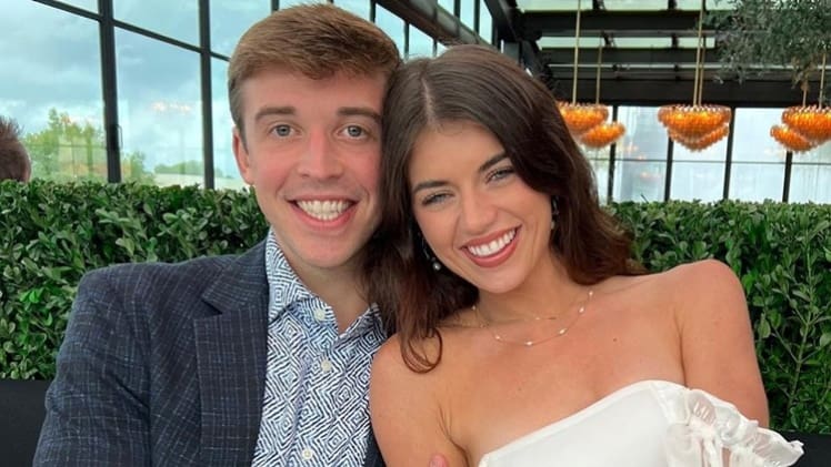 Grant Troutt Bio, Age, Height, Income, Net Worth
