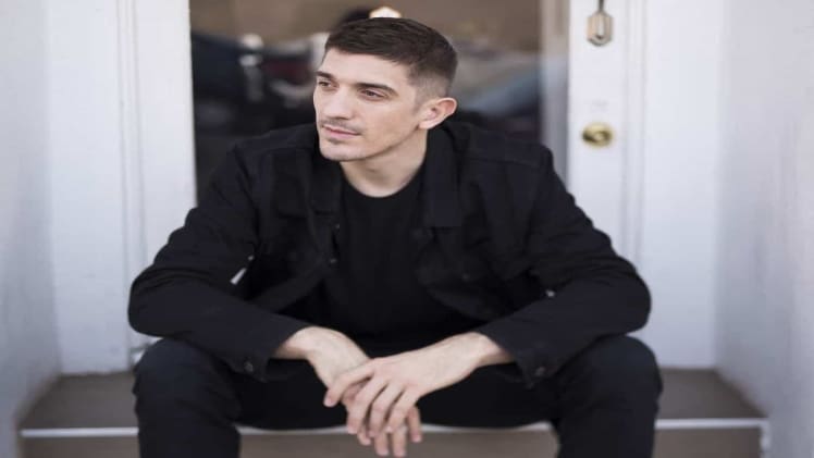 Andrew Schulz Bio, Age, Height, Income, Net Worth