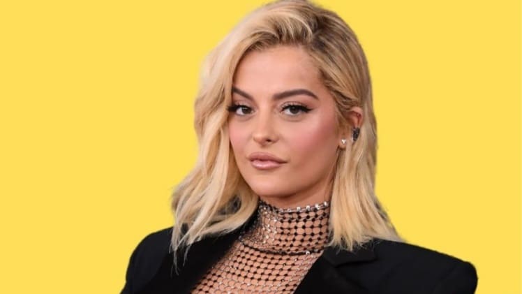 Bebe Rexha Bio, Age, Height, Income, Net Worth