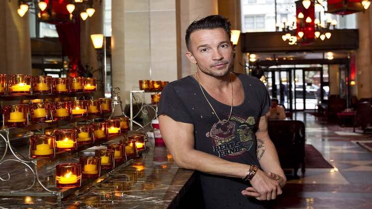 Carl Lentz Bio, Age, Height, Income, Net Worth