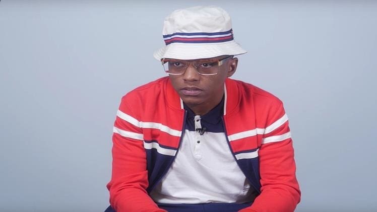 Cassidy Bio, Age, Height, Income, Net Worth
