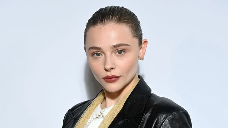 Chloë Grace Moretz Bio, Age, Height, Income, Net Worth