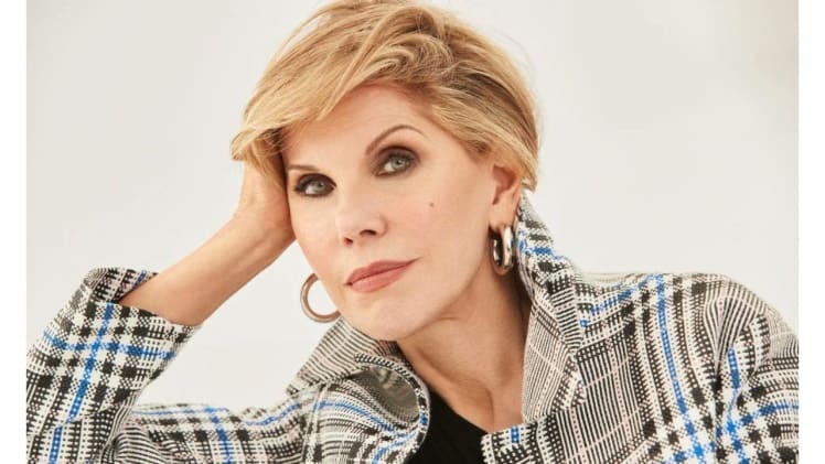 Christine Baranski Bio, Age, Height, Income, Net Worth