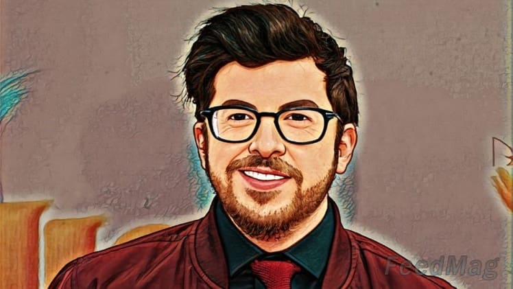 Christopher Mintz-plasse Bio, Age, Height, Income, Net Worth