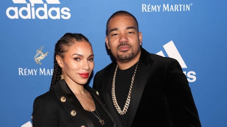 Dj Envy Bio, Age, Height, Income, Net Worth