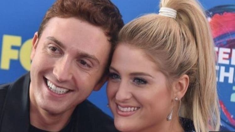 Daryl Sabara Bio, Age, Height, Income, Net Worth