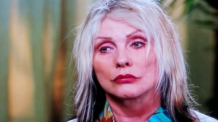 Debbie Harry Bio, Age, Height, Income, Net Worth