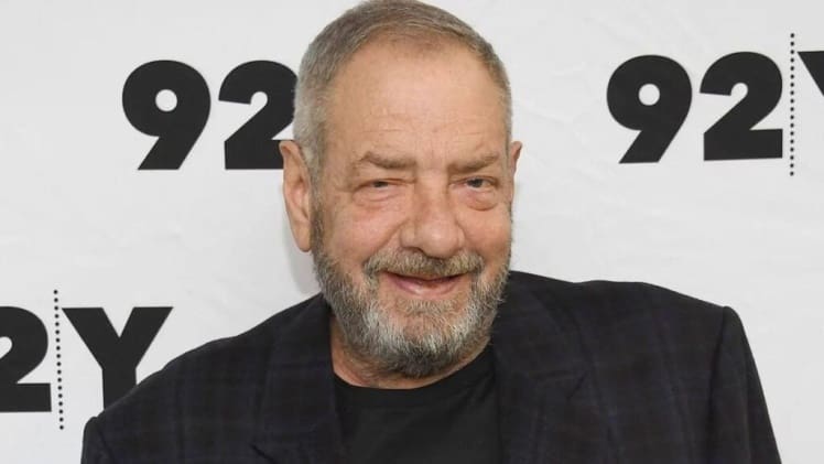 Dick Wolf Bio, Age, Height, Income, Net Worth