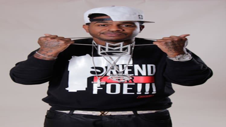Xtorch Bio, Age, Height, Income, Net Worth