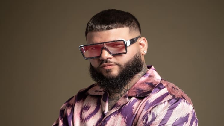 Farruko Bio, Age, Height, Income, Net Worth
