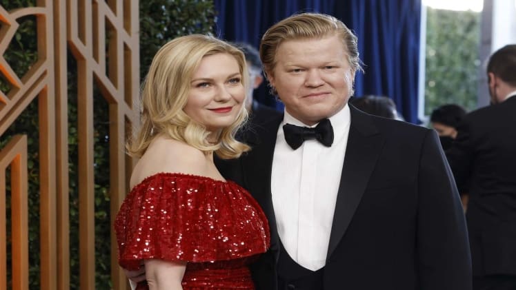 Jesse Plemons Bio, Age, Height, Income, Net Worth