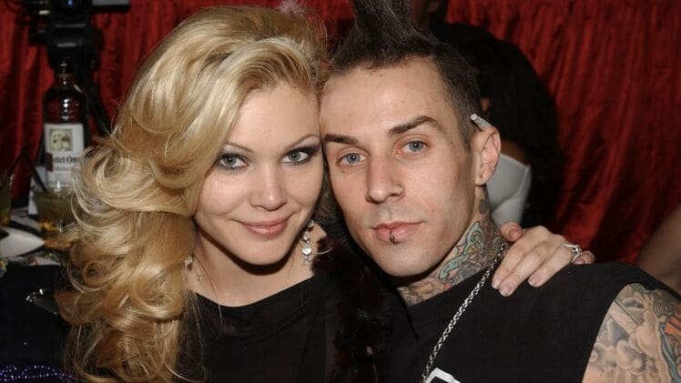 Shanna Moakler Bio, Age, Height, Income, Net Worth