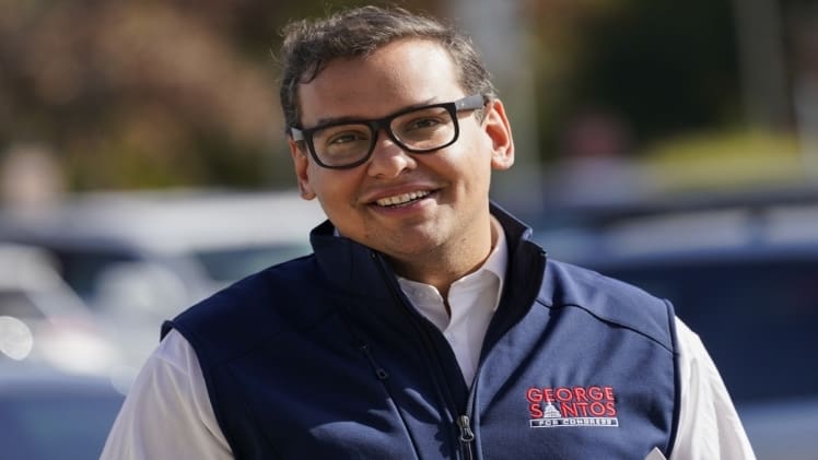 George Anthony Bio, Age, Height, Income, Net Worth