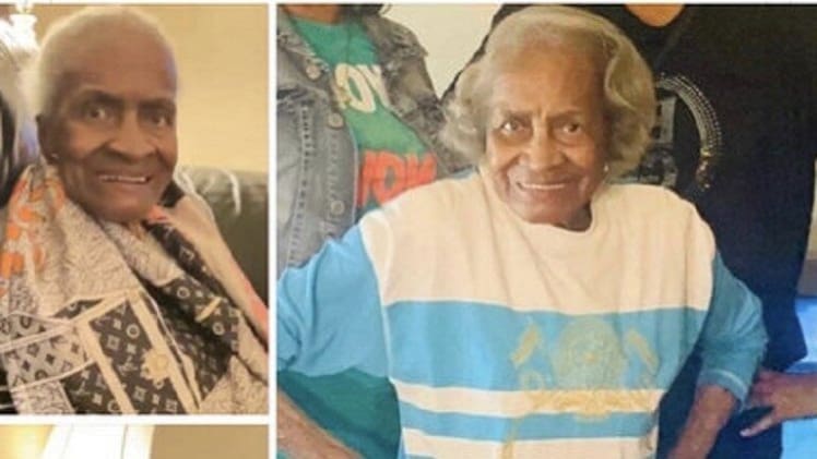 Grandma Holla Bio, Age, Height, Income, Net Worth