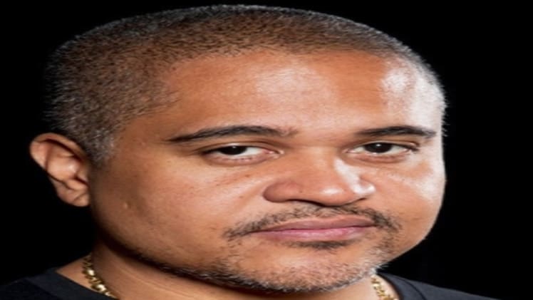Irv Gotti Bio, Age, Height, Income, Net Worth