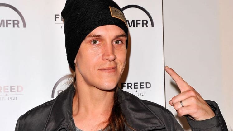 Jason Mewes Bio, Age, Height, Income, Net Worth