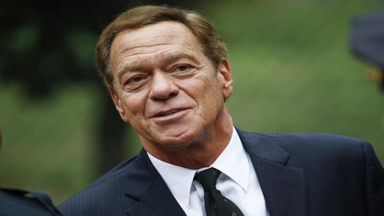 Joe Piscopo Bio, Age, Height, Income, Net Worth