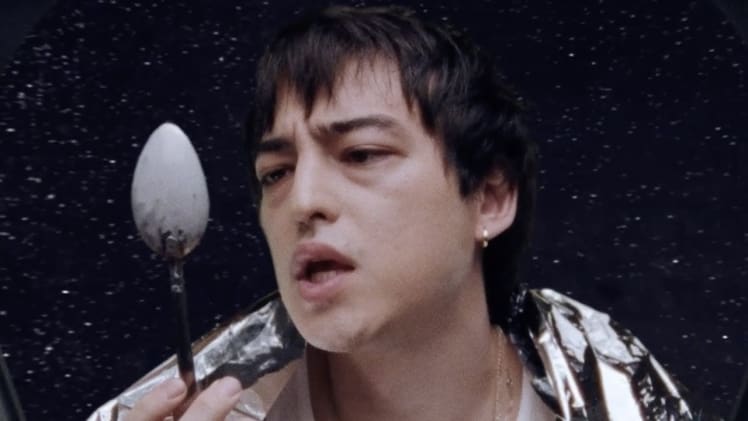 Joji Bio, Age, Height, Income, Net Worth