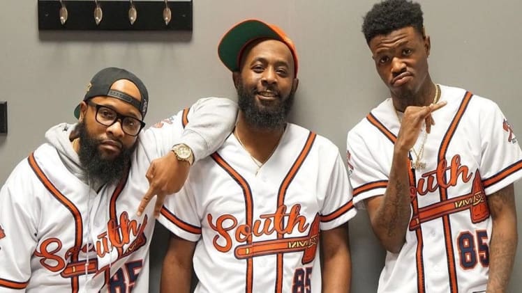 Karlous Miller Bio, Age, Height, Income, Net Worth