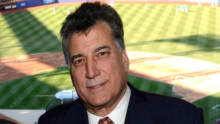 Keith Hernandez Bio, Age, Height, Income, Net Worth