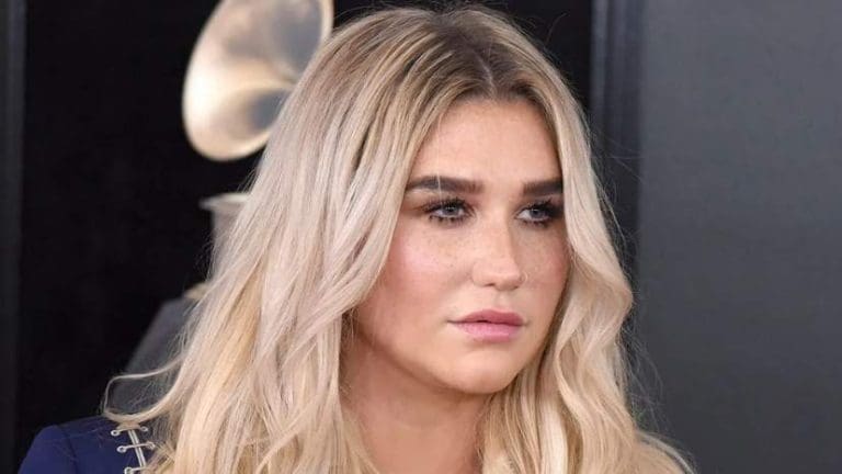 Kesha Bio, Age, Height, Income, Net Worth