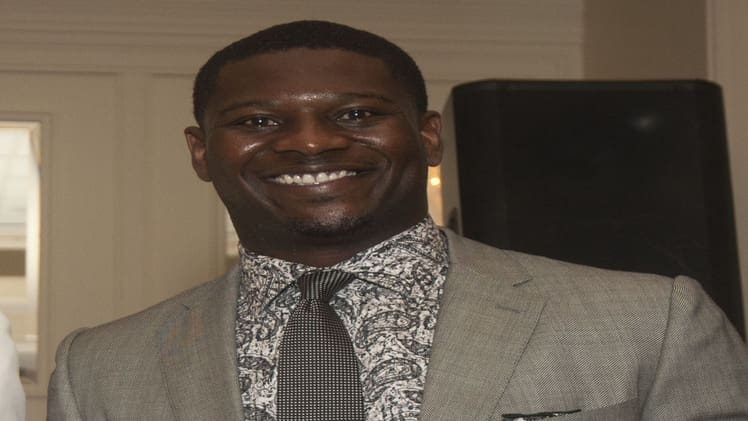 Ladainian Tomlinson Bio, Age, Height, Income, Net Worth