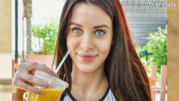 Lana Rhoades Bio, Age, Height, Income, Net Worth