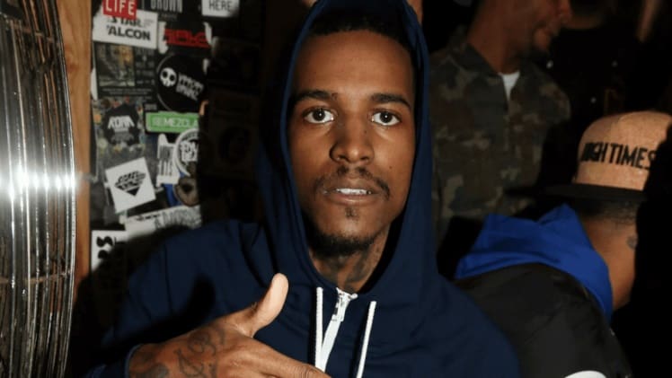 Lil Reese Bio, Age, Height, Income, Net Worth