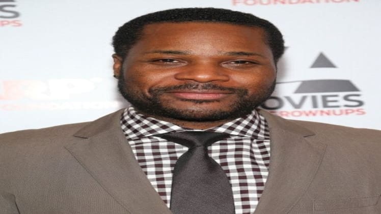 Malcolm-jamal Warner Bio, Age, Height, Income, Net Worth