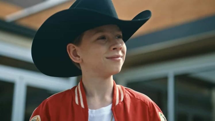 Mason Ramsey Bio, Age, Height, Income, Net Worth