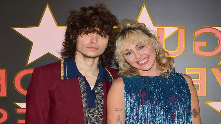 Maxx Morando Bio, Age, Height, Income, Net Worth