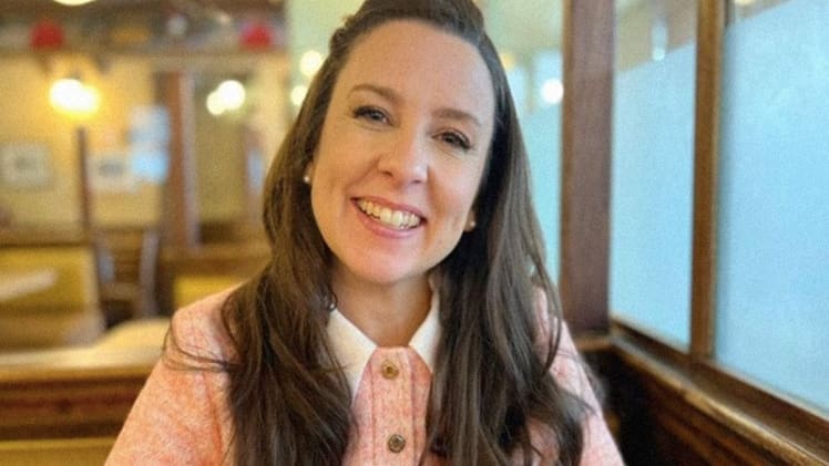 Mrs Rachel Bio, Age, Height, Income, Net Worth