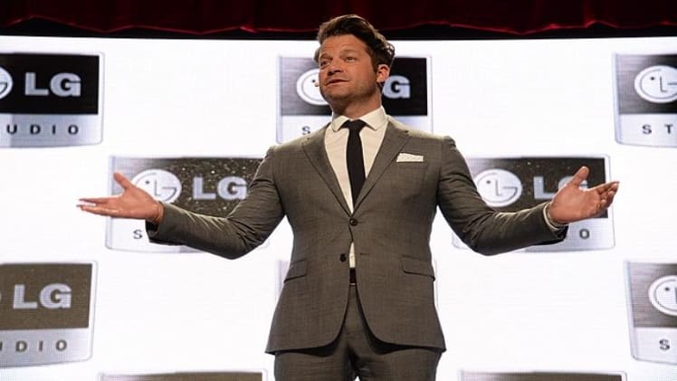 Nate Berkus Bio, Age, Height, Income, Net Worth