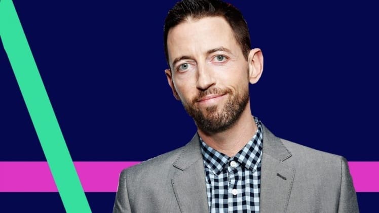 Neal Brennan Bio, Age, Height, Income, Net Worth