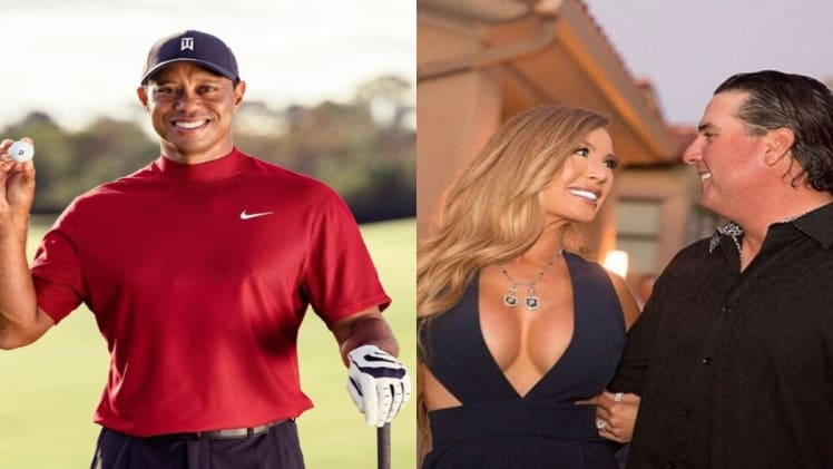 Pat Perez Bio, Age, Height, Income, Net Worth