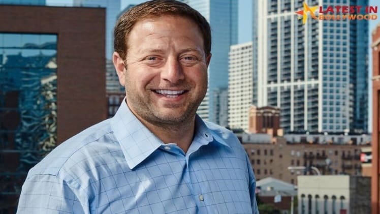 Pete Kadens Bio, Age, Height, Income, Net Worth