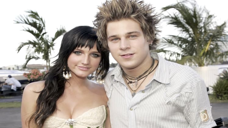 Ryan Cabrera Bio, Age, Height, Income, Net Worth