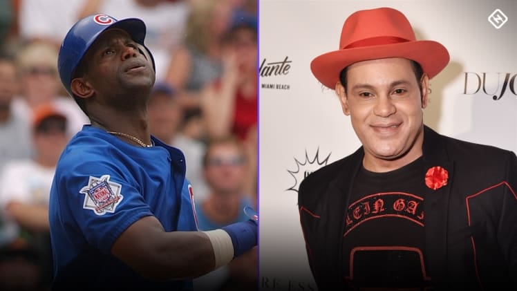 Sammy Sosa Bio, Age, Height, Income, Net Worth