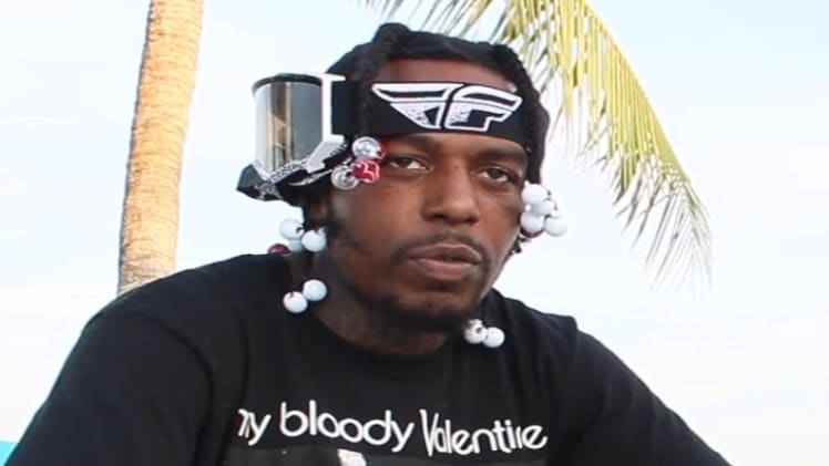 Sauce Walka Bio, Age, Height, Income, Net Worth