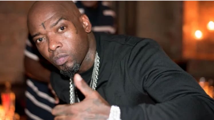 Treach Bio, Age, Height, Income, Net Worth