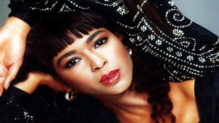 Irene Cara Bio, Age, Height, Income, Net Worth