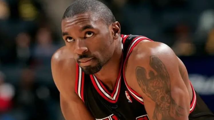 Ben Gordon Bio, Age, Height, Income, Net Worth