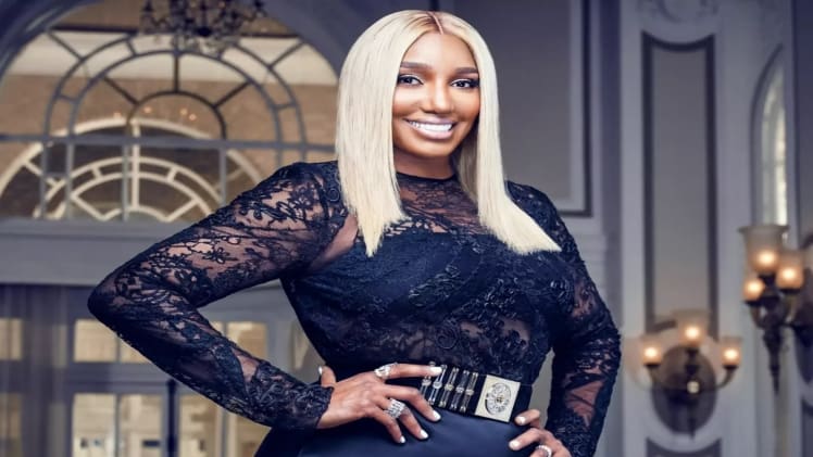 Nene Leakes Bio, Age, Height, Income, Net Worth