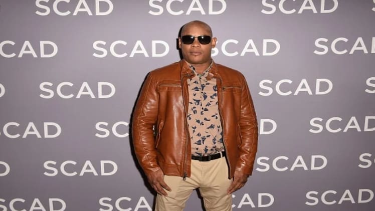 Bokeem Woodbine Bio, Age, Height, Income, Net Worth