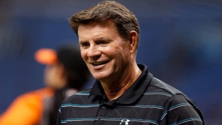 Jim Palmer Bio, Age, Height, Income, Net Worth