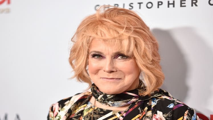 Ann-margret Bio, Age, Height, Income, Net Worth