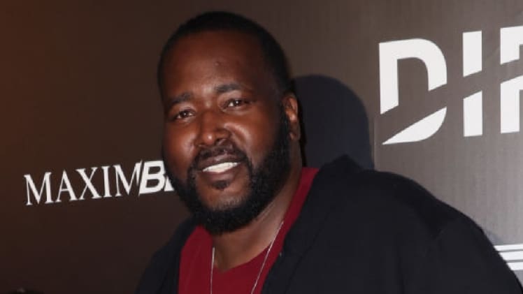 Quinton Aaron Bio, Age, Height, Income, Net Worth