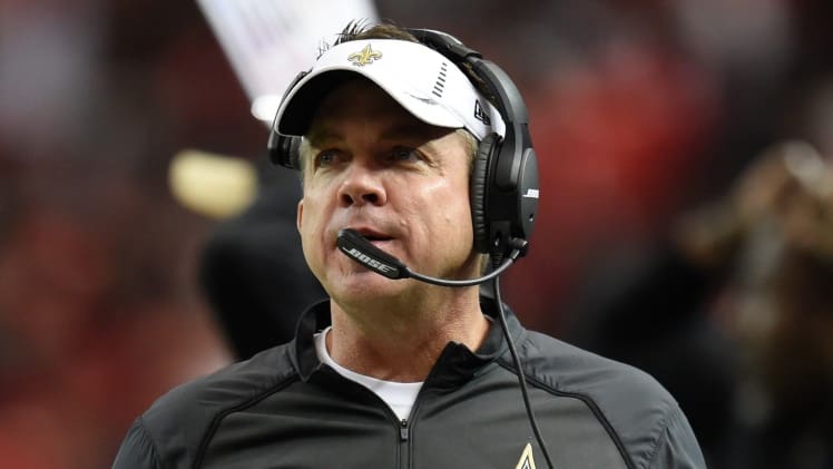 Sean Payton Bio, Age, Height, Income, Net Worth