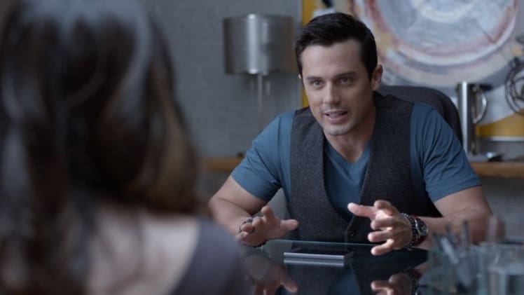 Stephen Colletti Bio, Age, Height, Income, Net Worth