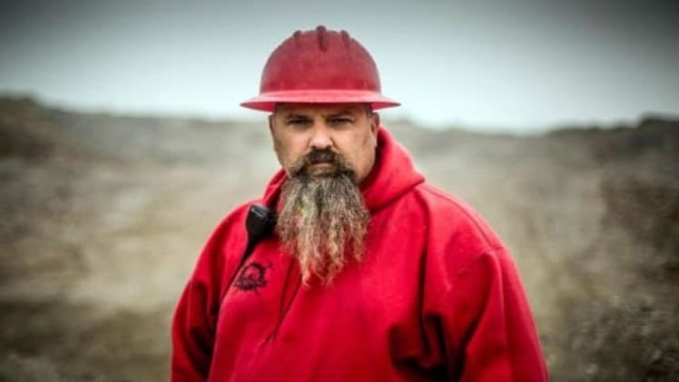 Todd Hoffman Bio, Age, Height, Income, Net Worth
